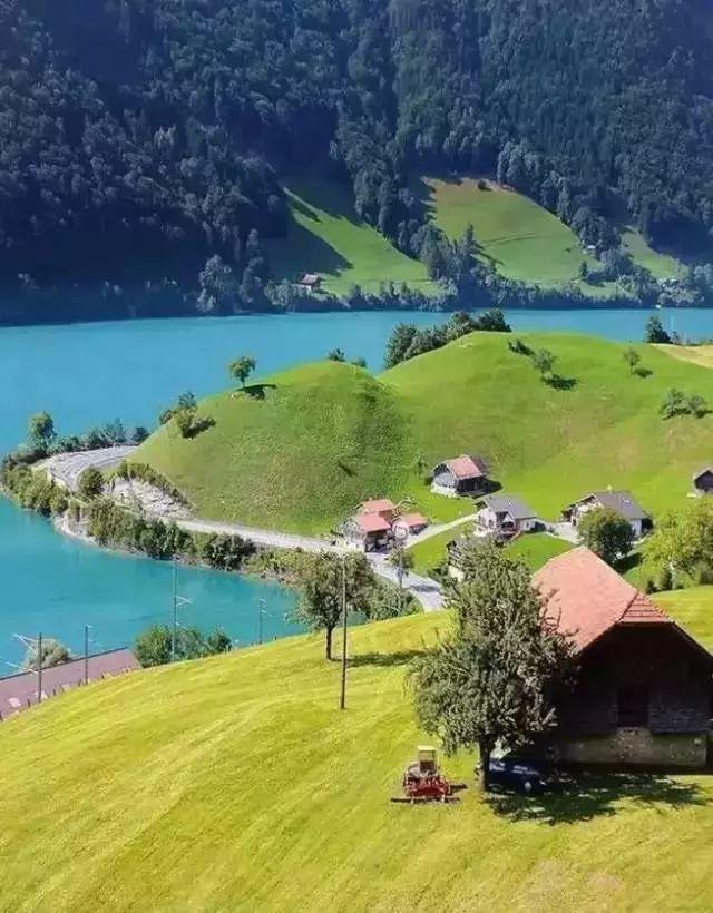 JDB电子试玩网页版