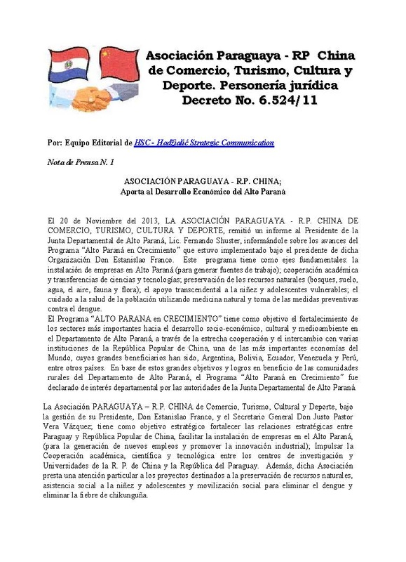 JDB电子游戏官网