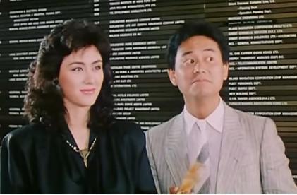 JDB电子游戏官网