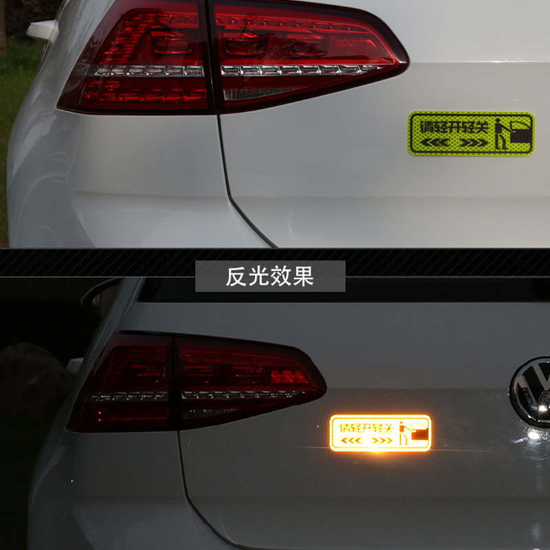 JDB电子试玩网页版