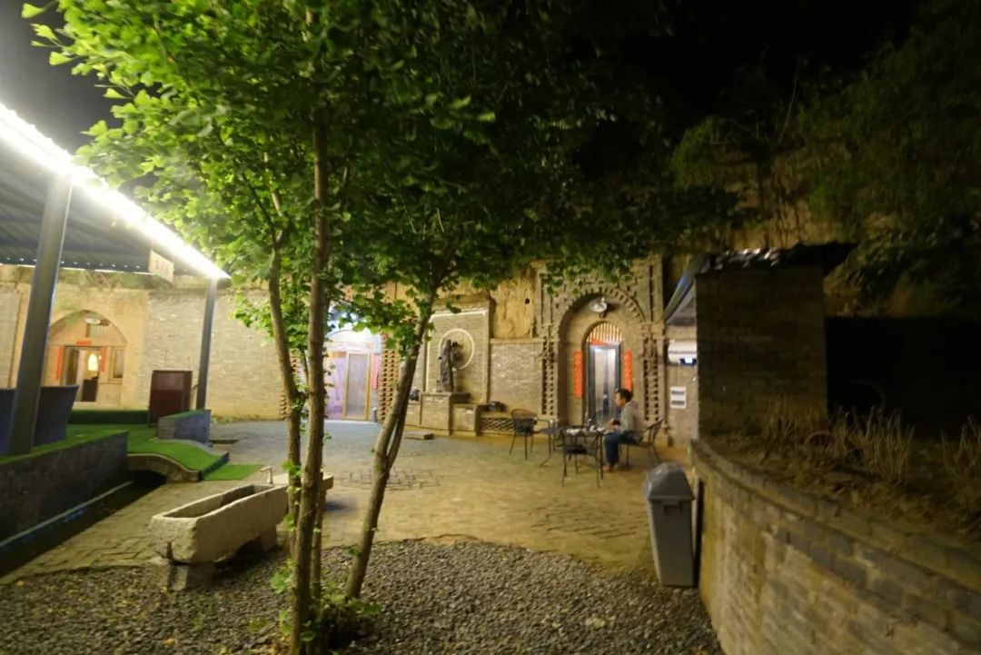 JDB电子试玩网页版