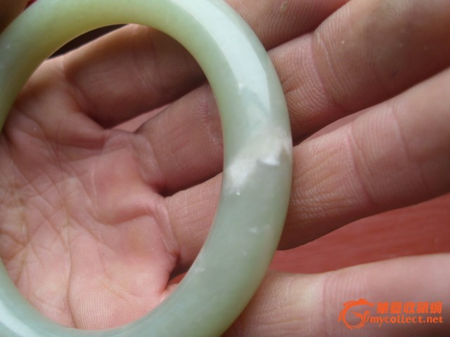 JDB电子试玩网页版