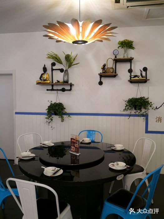 JDB电子游戏官网