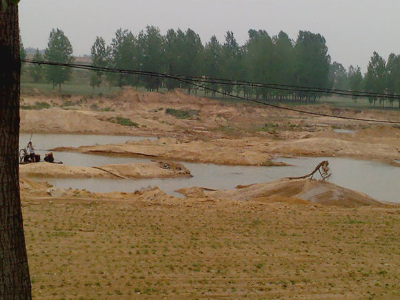 JDB电子试玩网页版