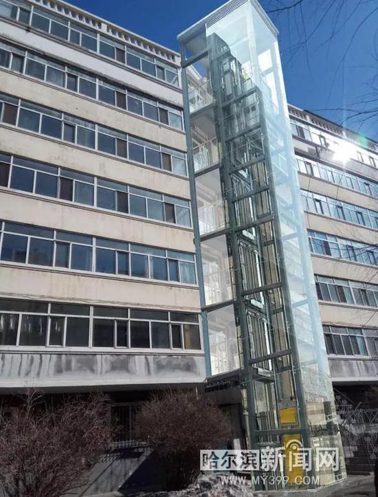 JDB电子游戏官网