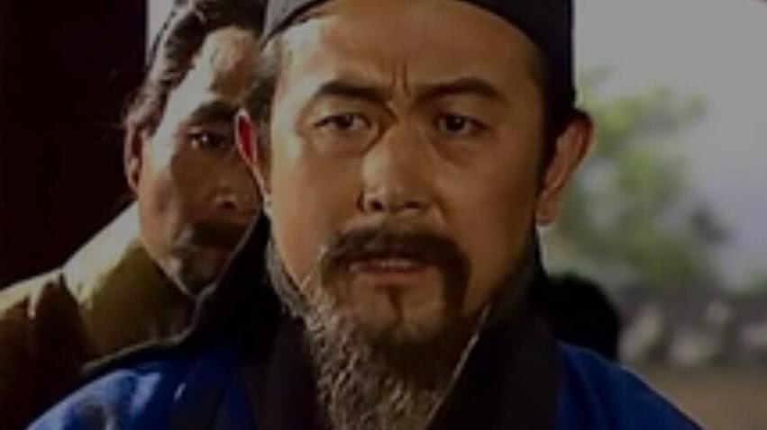 JDB电子试玩网页版