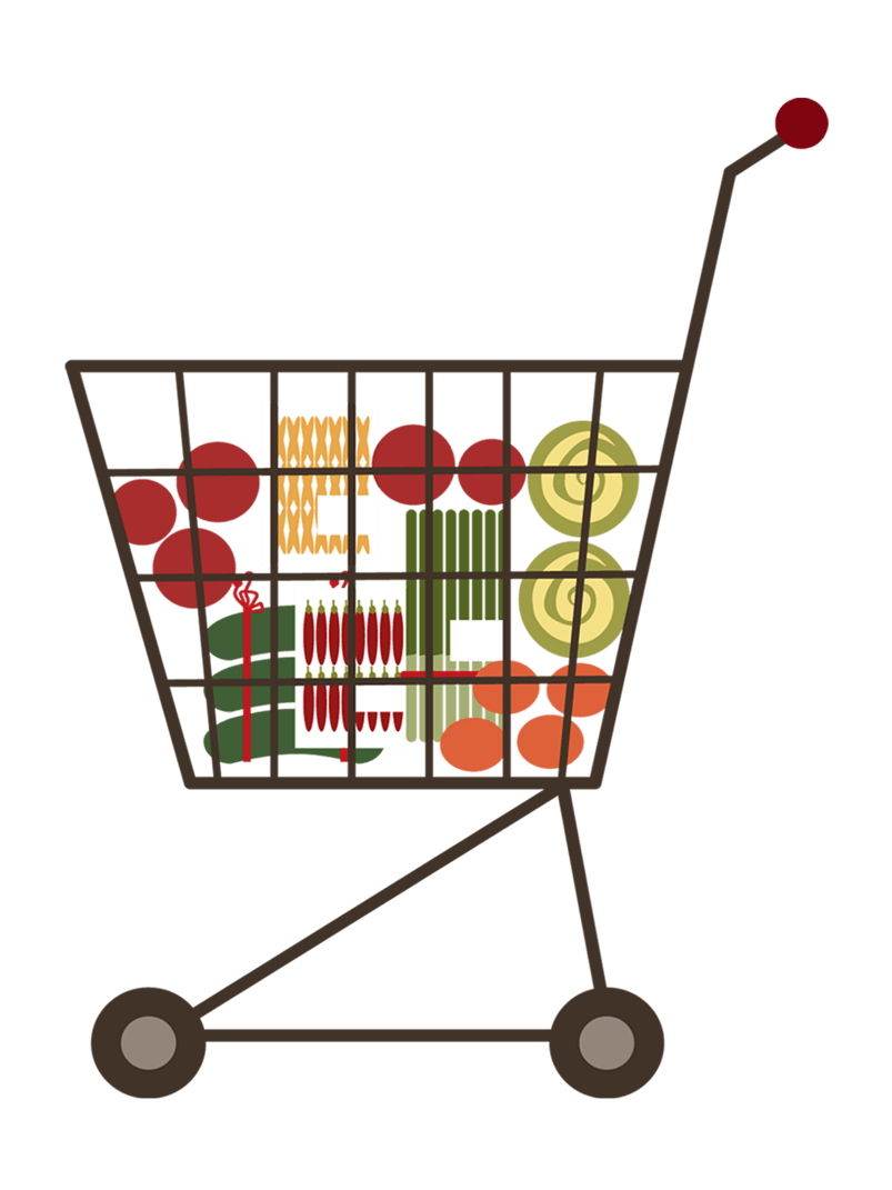 JDB电子游戏官网