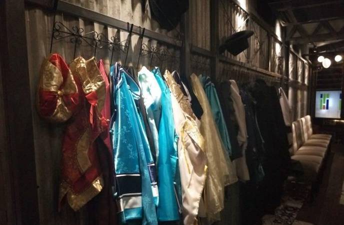 JDB电子游戏官网