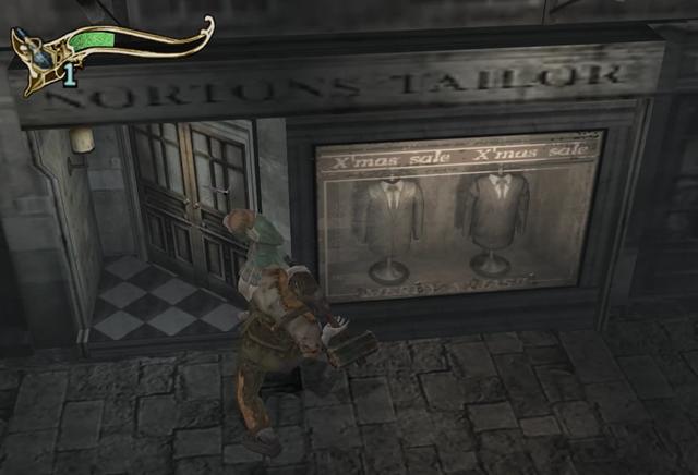 JDB电子试玩网页版