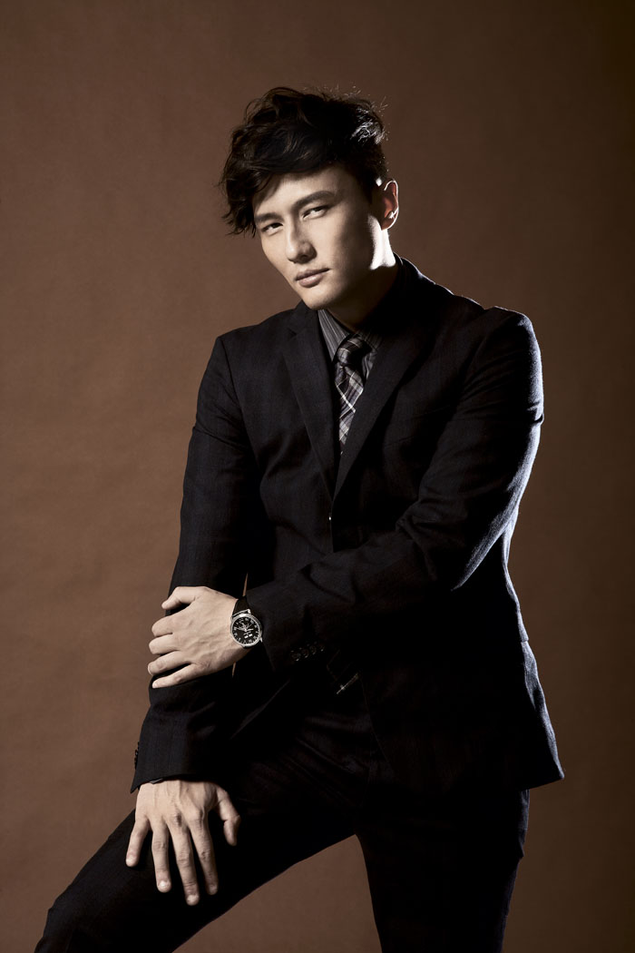 JDB电子试玩网页版