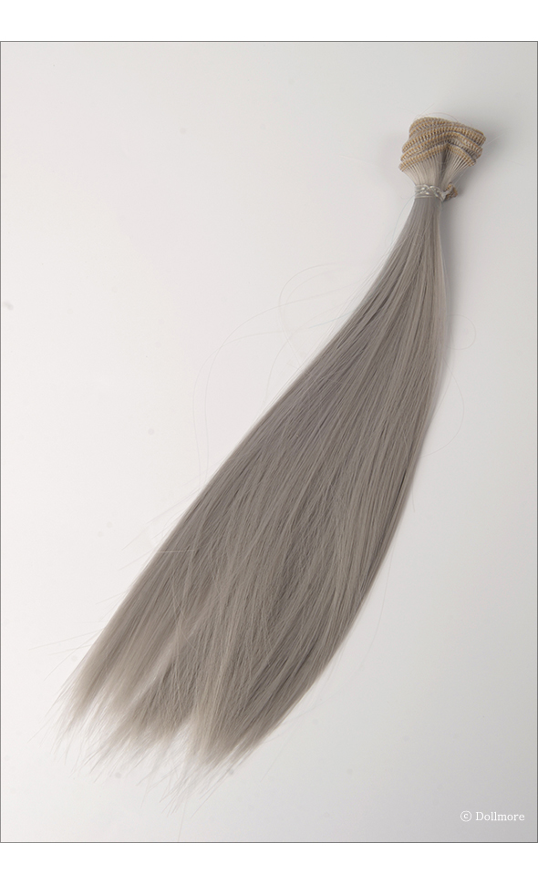 JDB电子游戏官网