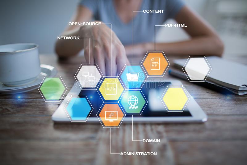 JDB电子游戏官网