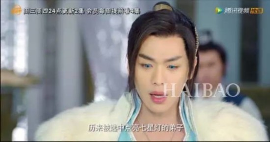 JDB电子试玩网页版