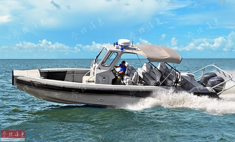 JDB电子试玩网页版