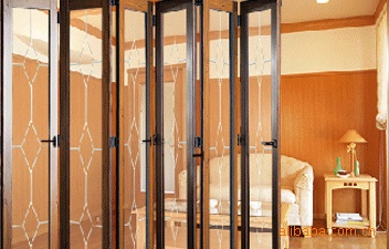 JDB电子试玩网页版