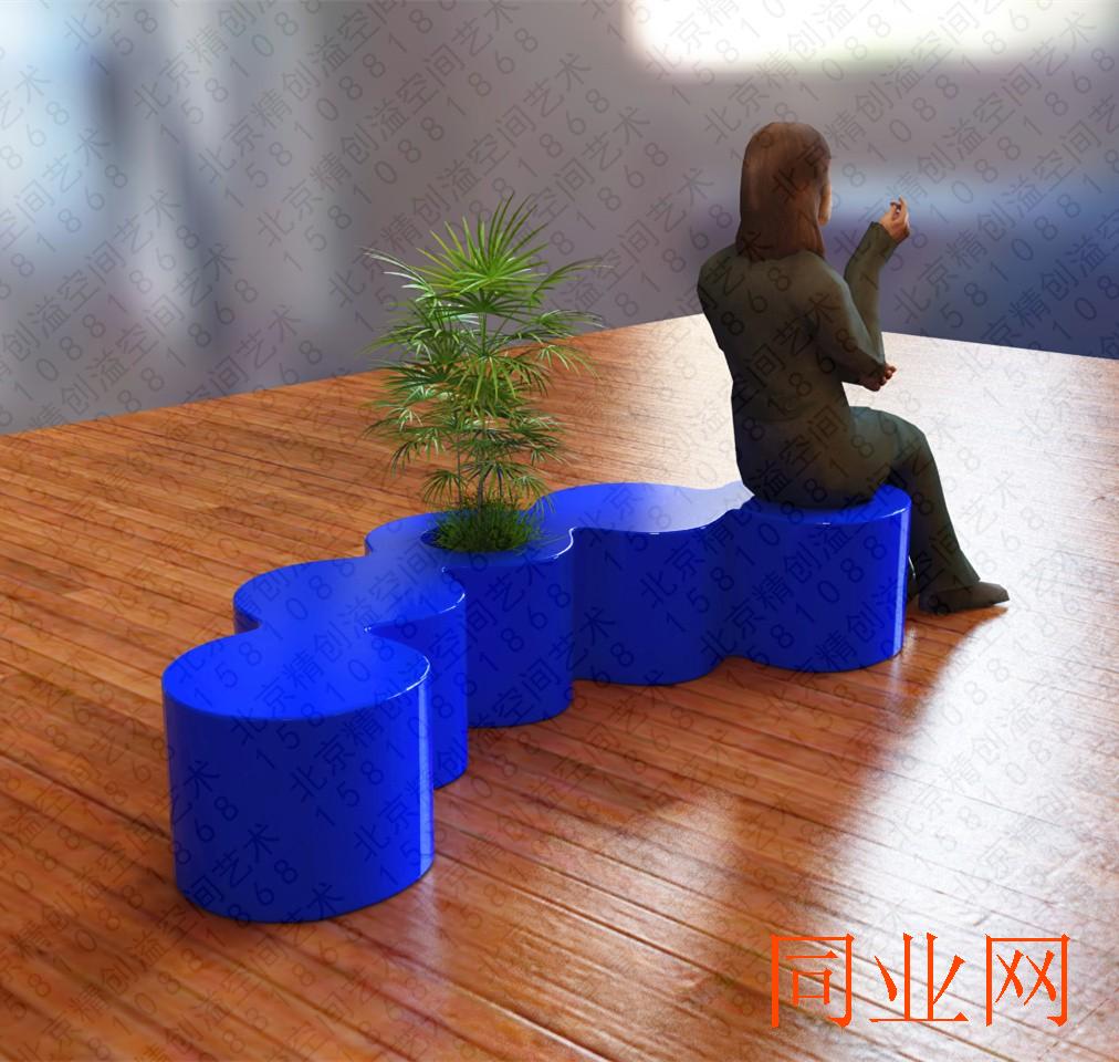 JDB电子游戏官网