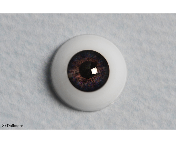 JDB电子试玩网页版