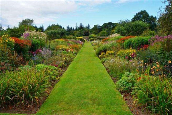 JDB电子游戏官网