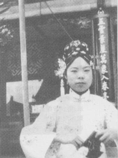 JDB电子-李克强:深化与上合组织成员国经贸投资合作_政策法规_新闻_矿道网(图1) JDB电子试玩网页版