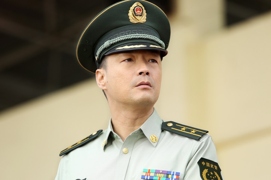 杰拉德转战美国:关于美国足球的十件事“JDB电子”(图1) JDB电子游戏官网