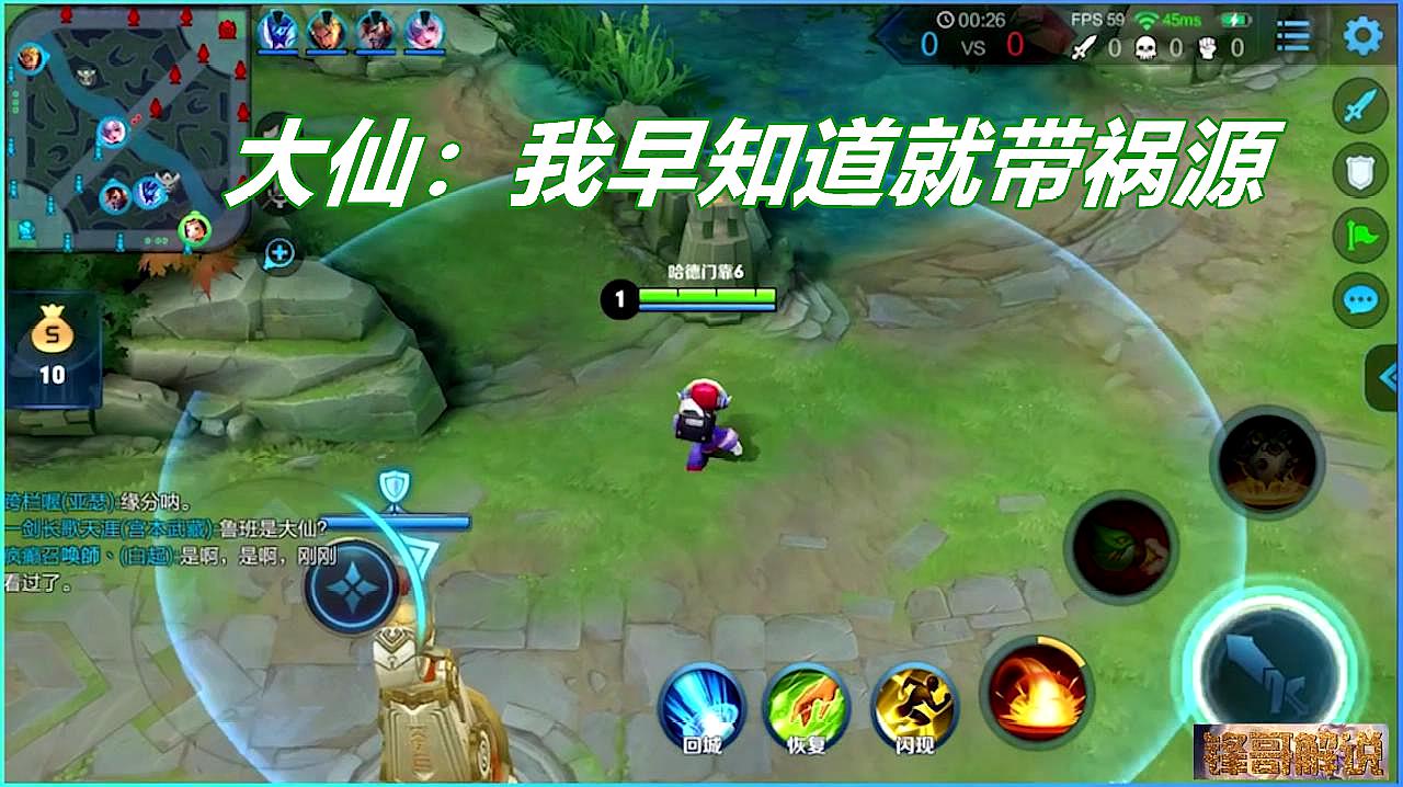 JDB电子游戏官网