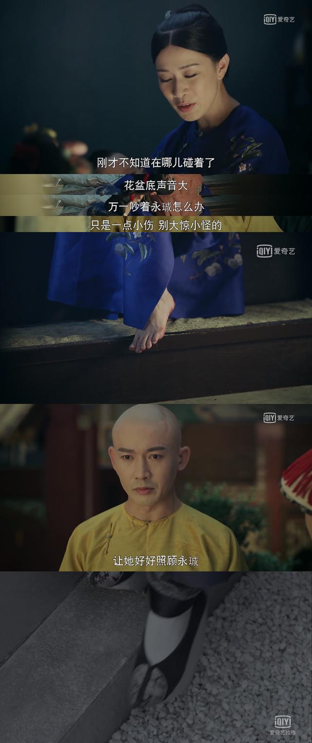 “JDB电子试玩网页版”雷丁收购川汽野马 正式踏足新能源造车企业(图1) JDB电子游戏官网