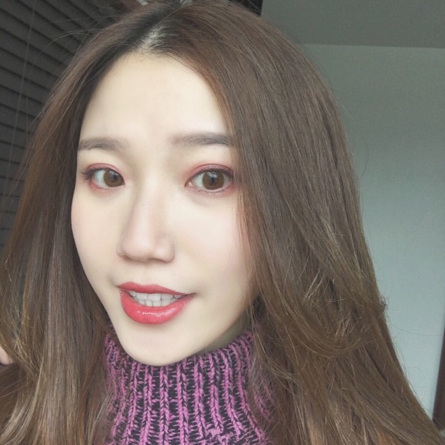世界黄金协会:目前是增持黄金的好时机‘JDB电子试玩网页版’(图3) JDB电子
