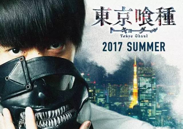 “JDB电子游戏官网”英超-瓦尔迪传射麦迪逊破门 莱斯特2-0阿森纳升第2(图2) JDB电子试玩网页版
