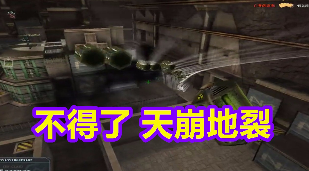 “JDB电子游戏官网”英超-瓦尔迪传射麦迪逊破门 莱斯特2-0阿森纳升第2(图4) JDB电子试玩网页版