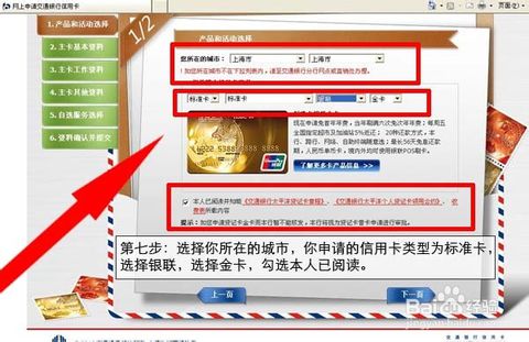 JDB电子游戏官网