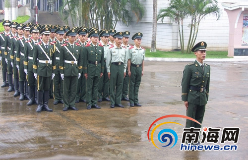 商务部公布2008年第二批一般贸易焦炭出口配额_政策法规_新闻_矿道网-JDB电子试玩网页版(图2) JDB电子试玩网页版