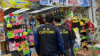 甘肃多措培育新型农机经营主体|JDB电子试玩网页版(图3) JDB电子试玩网页版