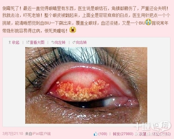JDB电子游戏官网-
斯威汽车告诉你 双十一什么值得买(图6) JDB电子
