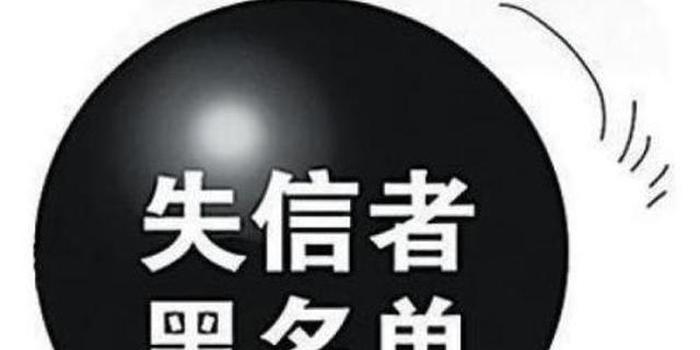 JDB电子试玩网页版|天牛吃什么果实?有哪些危害?咬人有毒吗?(图2) JDB电子