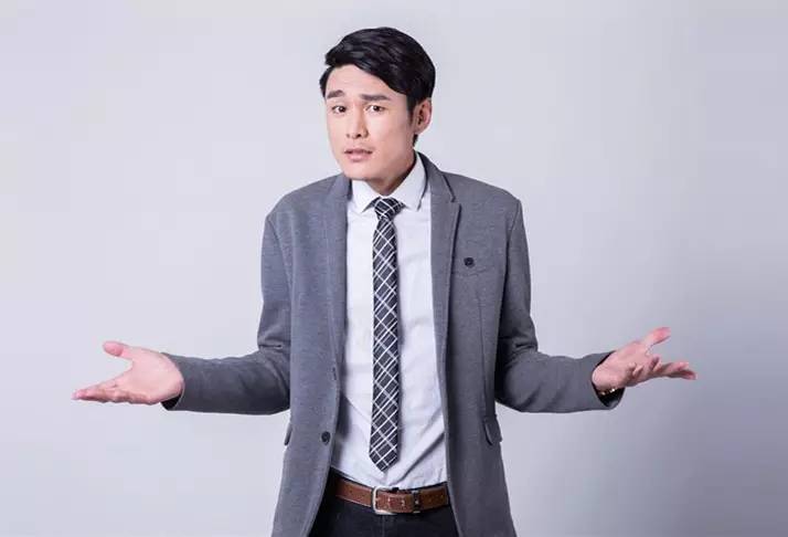 甘肃:甘肃古浪:精准发力产业先行促农增收-JDB电子游戏官网(图2) JDB电子试玩网页版