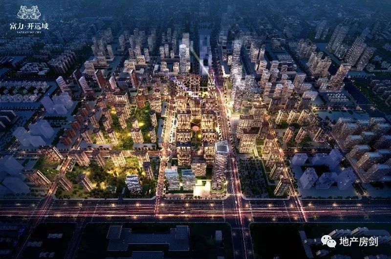 范加尔表示曼联不会出售德赫亚‘JDB电子试玩网页版’(图1) JDB电子游戏官网