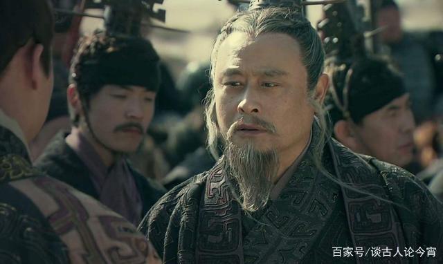 英媒:穆里尼奥将在本周末被曼联解雇:JDB电子试玩网页版(图2) JDB电子