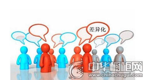线上购车不用烦恼优惠小 哈弗推6亿补贴云团购-JDB电子游戏官网(图3) JDB电子