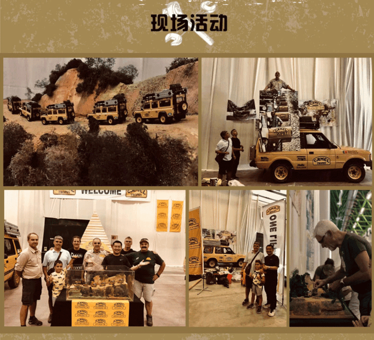 双积分修正案意见稿变更点详解及对策分析|JDB电子游戏官网(图2) JDB电子游戏官网