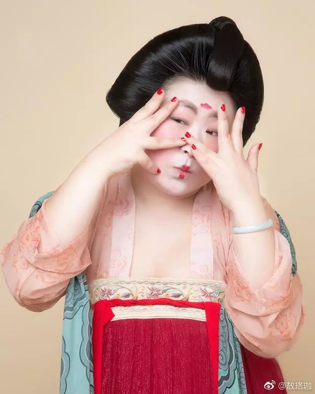 双积分修正案意见稿变更点详解及对策分析|JDB电子游戏官网(图1) JDB电子