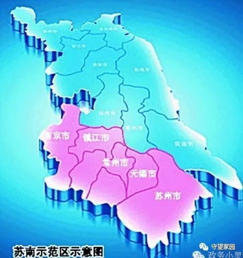 最新数据:今年前七月采矿业实现利润3354.4亿元!【JDB电子】(图2) JDB电子