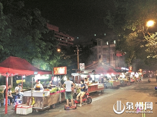 欧冠4队被下放!欧联又要成地狱模式 谁碰谁紧张‘JDB电子游戏官网’(图1) JDB电子
