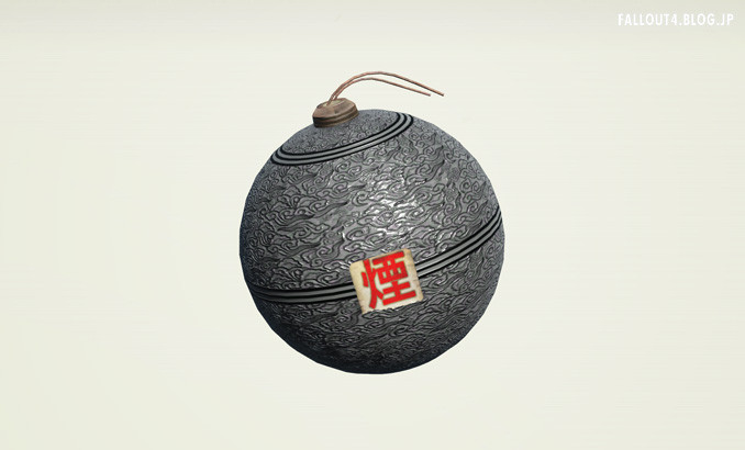 “JDB电子试玩网页版”都市型格之旅待你开启 全新XC40炫彩之夜(图1) JDB电子