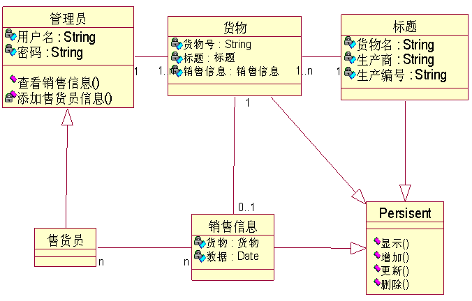 “JDB电子试玩网页版”都市型格之旅待你开启 全新XC40炫彩之夜(图3) JDB电子试玩网页版
