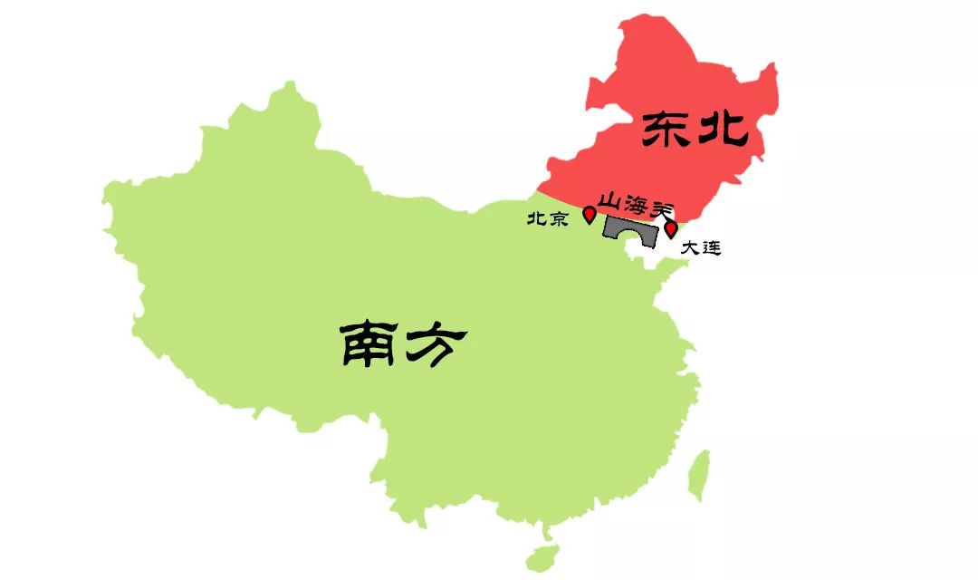 戴姆勒与宝马联手 为打造未来出行服务提前布局“JDB电子”(图2) JDB电子游戏官网