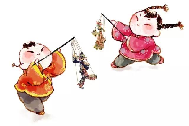 JDB电子_山东:山东平度引种高端水果萝卜(图1) JDB电子