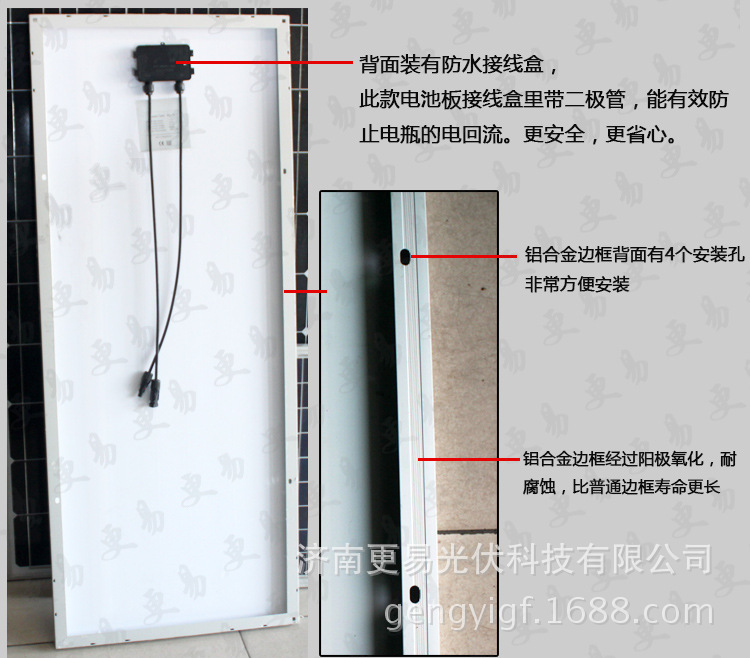 JDB电子游戏官网:房屋拆迁时,为何“拆”字外会画一个圆圈?(图1) JDB电子