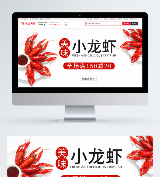 发改委:各地不得对新能源汽车实行限行、限购【JDB电子游戏官网】(图2) JDB电子