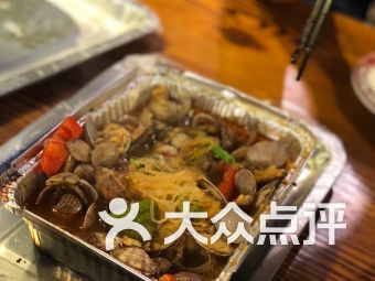 鲫鱼和鲤鱼的区别-JDB电子游戏官网(图2) JDB电子