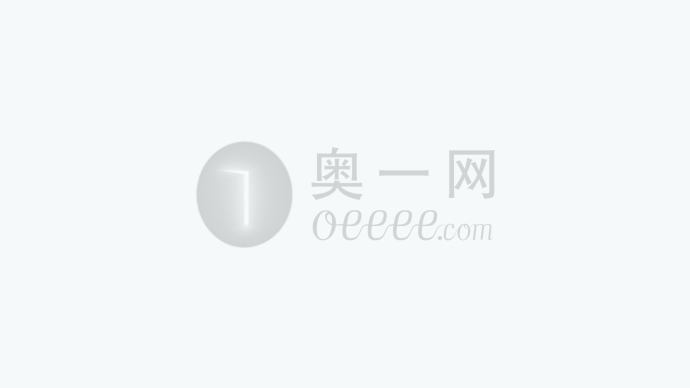 JDB电子_湖南有色金属产业发布新政策_政策法规_新闻_矿道网(图1) JDB电子